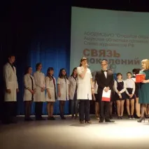 всички