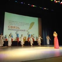 всички