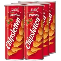 картопляні