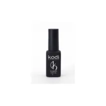 досега kodi
