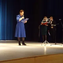 всички