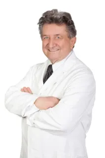 клініка
