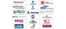 Каско фактори, що впливають на вартість страховки вартість