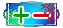 Калорійність курки - Скільки калорій у курці курочку