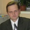 Кредит та декрет банку