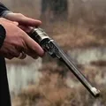 Ковбоя () 5 букв - пошук слів за маскою та визначенням, відповіді на сканворди ковбоя