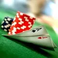 Ковбоя () 5 букв - пошук слів за маскою та визначенням, відповіді на сканворди маскою