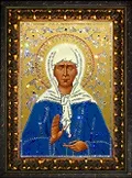 колекция картини