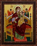кристали колекция