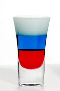 коктейлно коктейлно