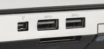 Комп’ютер не бачить планшет через USB бачить
