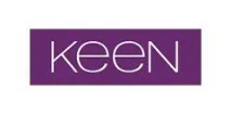keen крем