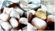 picantecooking beignets