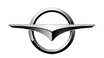 хайма Automobile Company