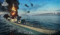 изравняване pensacola