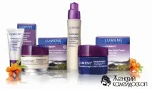 lumene