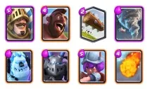 royale