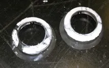 фарове фарове