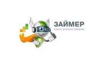 кредитно