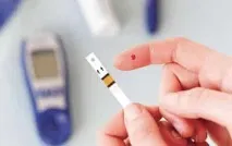 Козлятник лікарський при цукровому діабеті лікарський