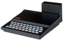 ерата spectrum