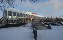 какво костанай