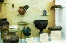 костанай костанай