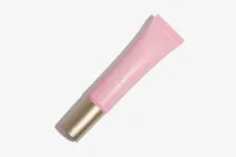 Крем-гель для шкіри навколо очей Multi-Active Yeux, Clarins відгуки -beautyzone шкіри