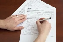 може бъде отпуск майчинство
