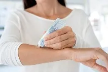 алергії