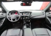 автомобили автомобили
