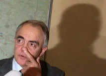 ТНК-ВР