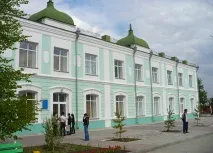 какво какво