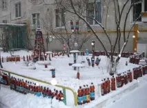 дизайнер