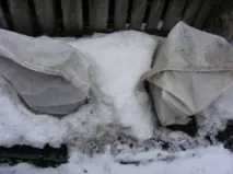 отварям