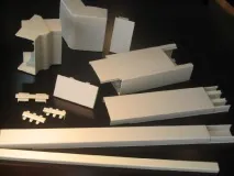 размери кутия