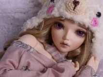 Кіт у мішку або підсунути свиню життя