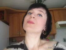 Комплекс для росту волосся від Magic Glance вони реально ростуть! Комплекс для росту волосся Magic Glance glance