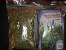 Козлятник лікарський при цукровому діабеті лікарський