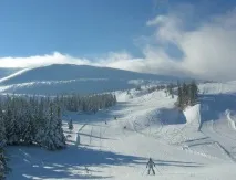 краси седалков лифт