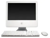 imac imac