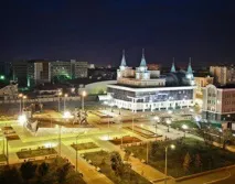 костанай видите