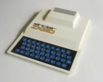 началото spectrum