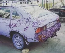 собі