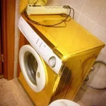 коли