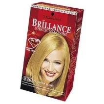 schwarzkopf schwarzkopf