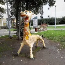 дизайнер