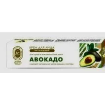 косметика