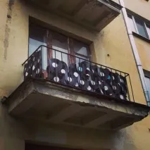 собі
