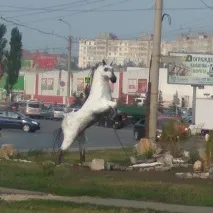 дизайнер